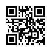 QR-Code https://ppt.cc/fSQW