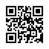 QR-Code https://ppt.cc/fSQiIx