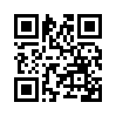 QR-Code https://ppt.cc/fSQk