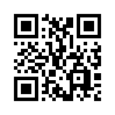 QR-Code https://ppt.cc/fSQnrx