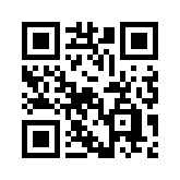 QR-Code https://ppt.cc/fSQy