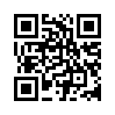 QR-Code https://ppt.cc/fSR-