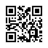 QR-Code https://ppt.cc/fSRNXx