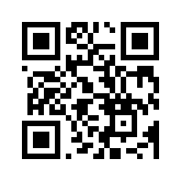 QR-Code https://ppt.cc/fSRZtx