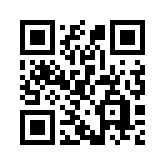 QR-Code https://ppt.cc/fSRaRx