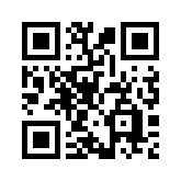 QR-Code https://ppt.cc/fSRkVx