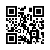 QR-Code https://ppt.cc/fSS6