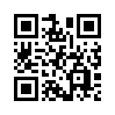 QR-Code https://ppt.cc/fSS9Wx