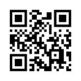 QR-Code https://ppt.cc/fSSP