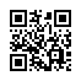 QR-Code https://ppt.cc/fSSrnx