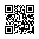 QR-Code https://ppt.cc/fSSz4x