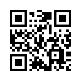 QR-Code https://ppt.cc/fSTKDx