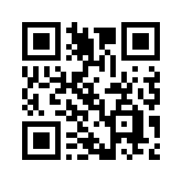 QR-Code https://ppt.cc/fSTc