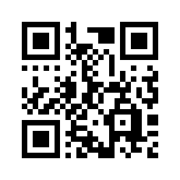 QR-Code https://ppt.cc/fSTpEx