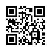 QR-Code https://ppt.cc/fSU4jx