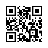 QR-Code https://ppt.cc/fSUE