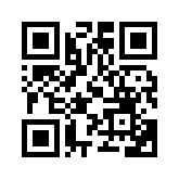 QR-Code https://ppt.cc/fSUsRx