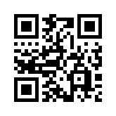 QR-Code https://ppt.cc/fSUzBx