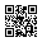 QR-Code https://ppt.cc/fSVDRx