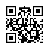 QR-Code https://ppt.cc/fSVw3x