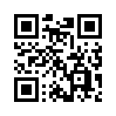 QR-Code https://ppt.cc/fSWT