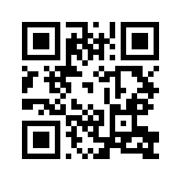 QR-Code https://ppt.cc/fSWh4x