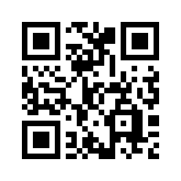 QR-Code https://ppt.cc/fSXOEx