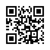 QR-Code https://ppt.cc/fSXYLx