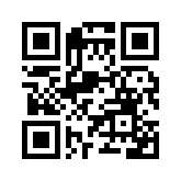 QR-Code https://ppt.cc/fSXj