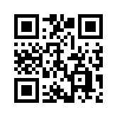 QR-Code https://ppt.cc/fSXz