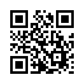 QR-Code https://ppt.cc/fSY0kx
