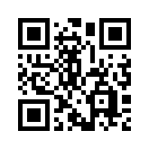 QR-Code https://ppt.cc/fSY8Fx