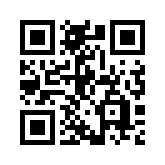 QR-Code https://ppt.cc/fSYQCx