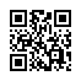 QR-Code https://ppt.cc/fSYk