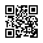 QR-Code https://ppt.cc/fSZ2Jx