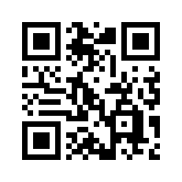 QR-Code https://ppt.cc/fSZP