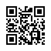 QR-Code https://ppt.cc/fSZTEx