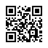 QR-Code https://ppt.cc/fSZTWx