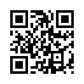 QR-Code https://ppt.cc/fSZd