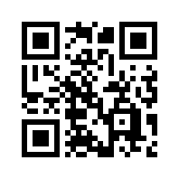QR-Code https://ppt.cc/fSZv