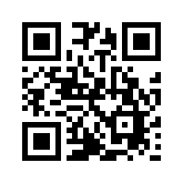 QR-Code https://ppt.cc/fSZyHx