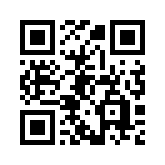 QR-Code https://ppt.cc/fSZzUx