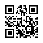 QR-Code https://ppt.cc/fSa1