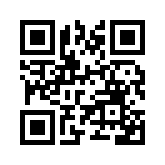 QR-Code https://ppt.cc/fSaN