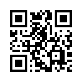 QR-Code https://ppt.cc/fSacsx