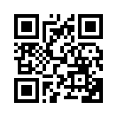 QR-Code https://ppt.cc/fSajKx