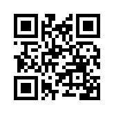 QR-Code https://ppt.cc/fSao