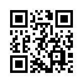 QR-Code https://ppt.cc/fSb4zx