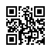 QR-Code https://ppt.cc/fSb7