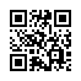 QR-Code https://ppt.cc/fSbDBx